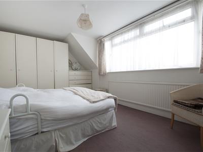 Picture 10
